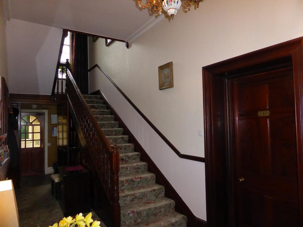 Woodlands Country House & Cottage Ireby Ngoại thất bức ảnh