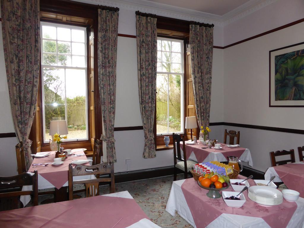 Woodlands Country House & Cottage Ireby Ngoại thất bức ảnh